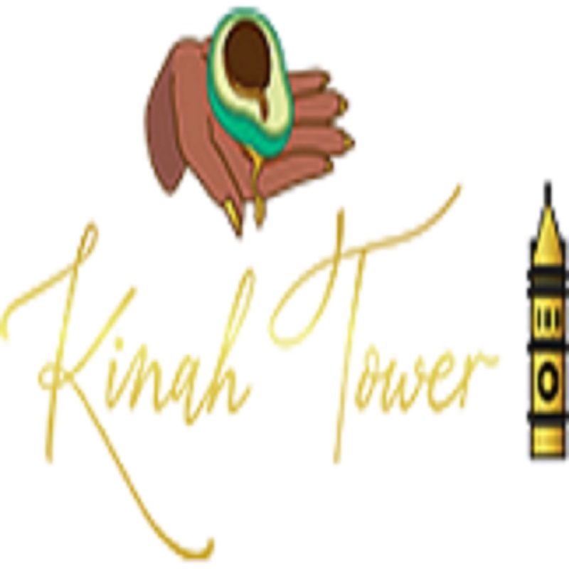  Kinah Towers